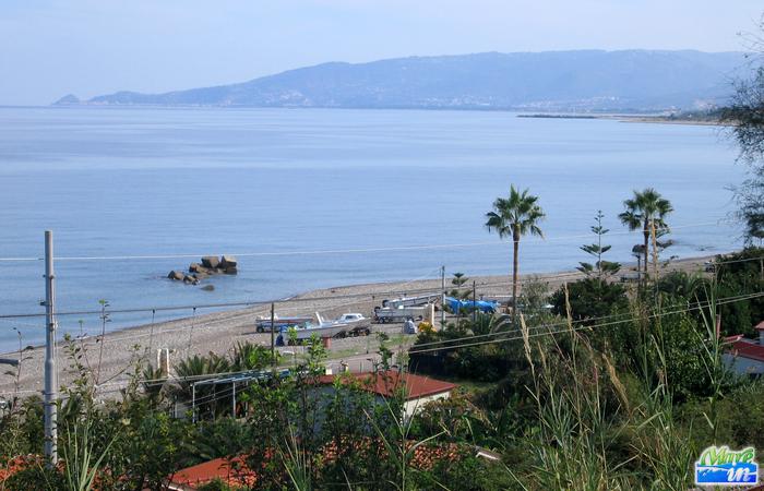 Case Vacanze Acquedolci Residence Acquedolci Sicilia