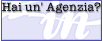 Area Agenzie